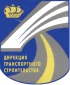 СПБ ГКУ 'Дирекция Транспортного Строительства'